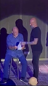 1.3K views · 218 reactions | This one is always fun in my show  #magic #comedy | Matt Johnson | Facebook