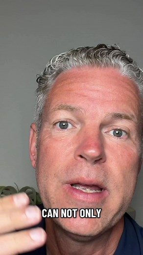 Kenny Harless on Reels