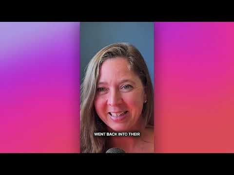 How Sunrun Boosted Employee Video Creation for their Careers Site and more