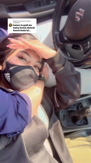 Jeep Lover's Delight: Aarya's Enthusiastic Reply