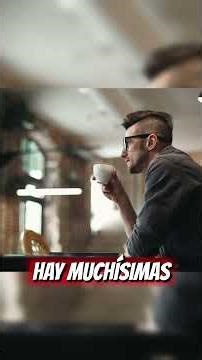 🕷️ Reconocimiento Web - Crawlers en menos de un minuto #pentesting #ciberseguridad #crawler