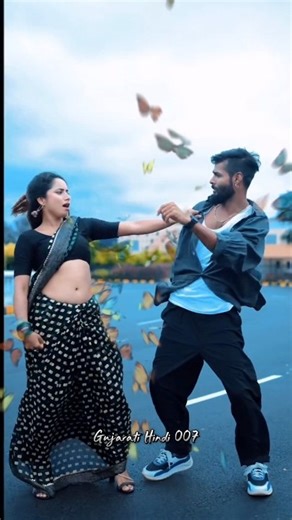 Taalon Mein Nainital.....💝🕺😍#dance #trending #viral #shortvideo #youtubeshorts #indiandance