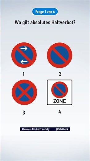 #drivinglicensetest #drivinglicense #drivingtest #drivingschool #studentdrivers