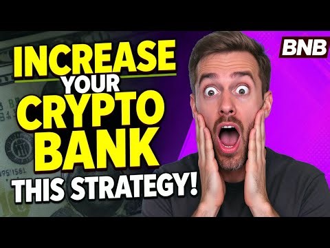P2P Arbitrage Explained: Profit from Crypto Price Differences