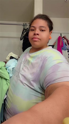 Plus size old navy haul ! #plussizeoldnavy #plussizeclothing #explorepage did it fit ? #reels #oldnavy @Old Navy