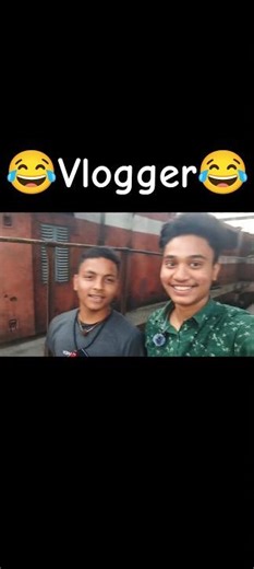 👼Ache Bache Doctor Bante Hain Par👿 Gande Bache? 🤔 #vloggerlife #adityavlog016 #vlogger #trending