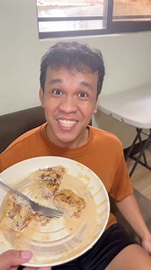 GUMAWA AKO NG CREAMY CREAM CREAMDORY | Boy Skincare