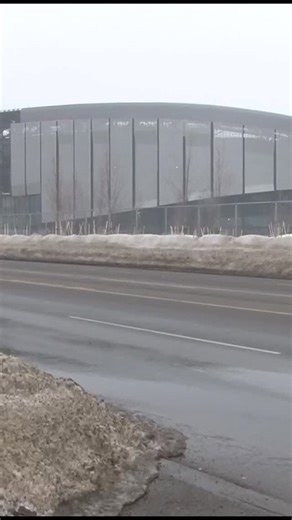 WGRZ | The company building the new Bills stadium said an investigation "led to the identification of two individuals who may be responsible for... | Instagram