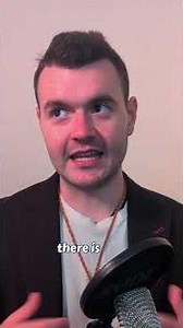 Psychic abilities explained