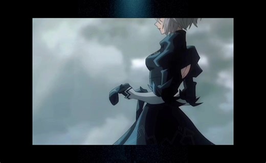 Empowering Female Gamers in Call of Duty Mobile