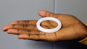 El anillo vaginal anticonceptivo ya se financia por la Seguridad Social