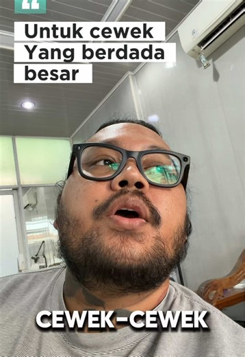 Tatoo Under Dada: Desain Ideal untuk Cwe