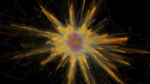 Mobile & Sensible Moscow