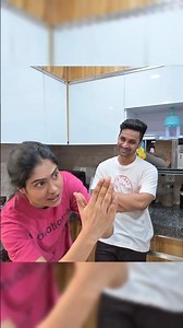 suraj ji ek hi hai #suyashvlogs #comedy #yashitank #surajpalsingh