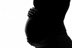 Pregnancy, Birth, and HIV
