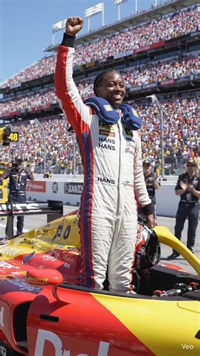 formula car racing fast