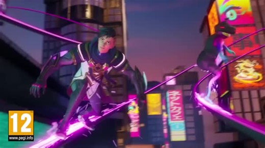 5.6K views · 40 reactions |   The Finals of the EU’s Fortnite PlayStation Cup are live! Watch the action: https://playst.cc/3K596sr | PlayStation Europe | Facebook