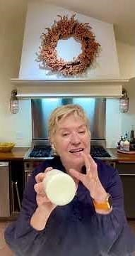 All About Coconut Oil