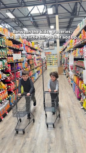 Damla Erdogan on Instagram: "Between the kids, groceries, and all the little things that add up… 🛒 I’m already on my phone — so I started making that time count 📱 I’ve been using Snakzy, a web-app powered by Eneba, where you earn real rewards just by playing simple mobile games 🎮 You play, they pay. It’s that simple. 💸 👉 Click the link in my bio, open it on mobile, and get your $10 sign-up bonus 🎁 @snakzyapp #Snakzy #SnakzyApp #MomLife #SideHustleIdeas #mobilegames"