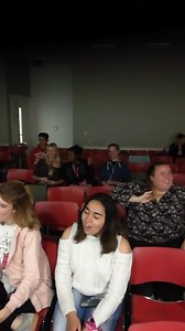 1.4K views · 38 reactions | Let it go. The karaoke classic of the modern age | EF Oxford | Facebook