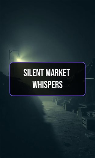 TikTok · creepyconjurings