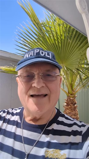 ASAP Tickets on Reels