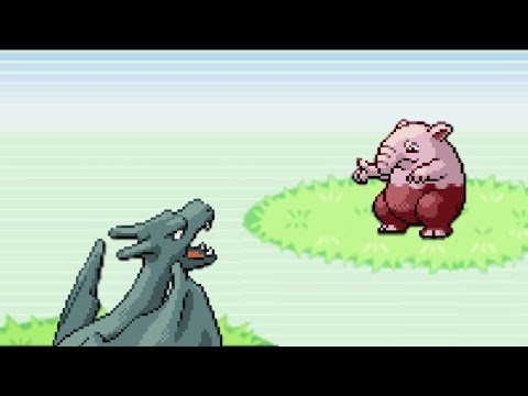 DROWZEE SHINY EVOLUCIONANDO A HYPNO