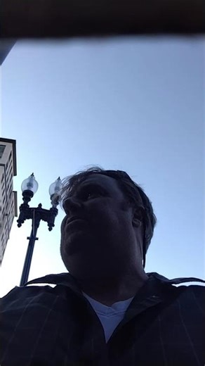 Universal variable life insurance