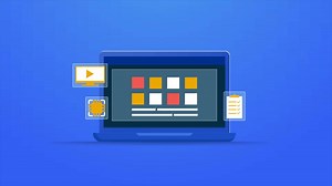 Software Development and Project Management