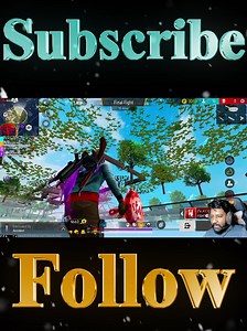 1M views · 10K reactions | 1 Vs 4 IQ 999+Gameplay Don't Miss The End #FreeFire #freefiremax #Garena | Tanto FF | Facebook