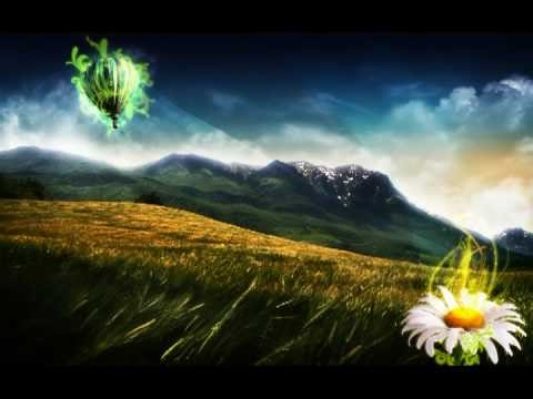 Delerium Feat. Sarah Mclachlan - Silence (Airscape Remix)