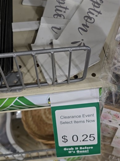 Creative Dollar Tree DIY Projects for $0.25 Items