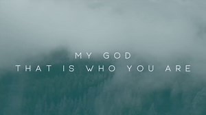 WAYMAKER - Michael W. Smith . ft. Vanessa Campagna & Madelyn Berry Written by Sinach | He Lives In Me