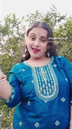 চলনা দূরে কোথাও 🥰🛖 #youtube #song #reels #viral