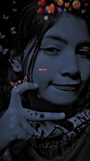 💖🌸🥺 plz shapot koro _🦋# _#foryour #foryoupage_tik_tok_ #viewers #fypシ #official #bagladesh_tik_tok @For You @TikTok @For You House ⍟ @TikTok Bangladesh @🦋🐸-12 বেডির জামাই -🐸🦋