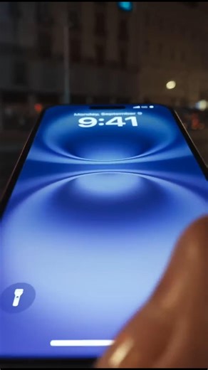 Samsung s25 ultra vs iphone Repair cost Compared. #samsung #iphone #shorts