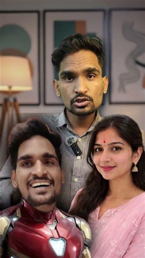 Create music with images