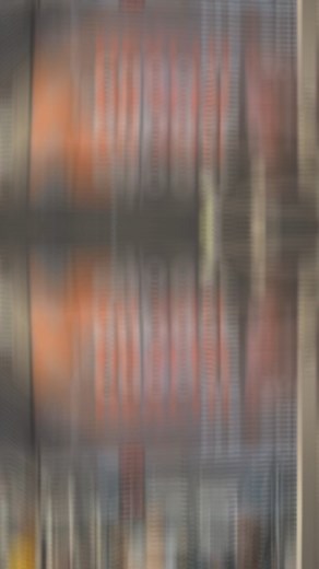 FLEX ZONE! 💪 💪 💪 #FLEXZONEFITNESSGYM #FLEXZONE | Flexzone Fitness Gym