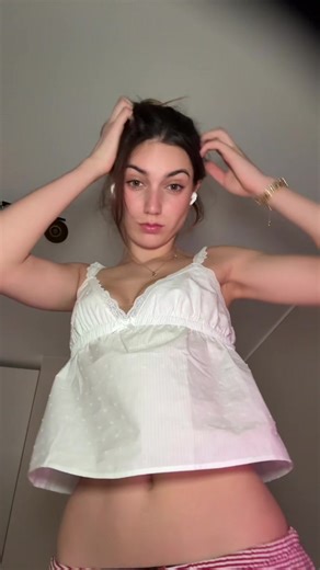 🕰️👻 #die2026lisa #2026 #märz #trend #phonk | Phonk