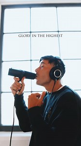 YOUR NAME IS HOLY // Track 11 from my album “I Believe”!!! GOD FOR US GOD WITH US KING JESUS LORD ALMIGHTY YAHWEH YOUR NAME IS HOLY | Phil Wickham