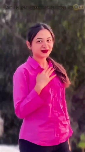 new gujarati status || new jignesh barot song || Divali new status || gita rabari new program