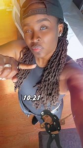 363K views · 12K reactions | Discipline will get you into places where motivation won't. #JessicaOS Tell me... how do u stay focused? | Jessica Opare Saforo | Facebook