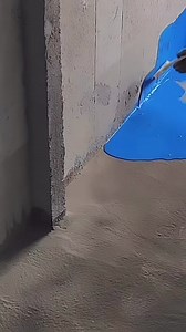 1.7M views · 1.3K reactions | Application résine époxy sol garage #BTP #protection #humidite #epoxy #solgarage #france #alsace #lorraine #strasbourg #grandest | Blog-turquoise67 | Facebook