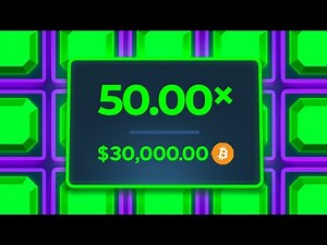 THE SESSION OF THE DECADE..