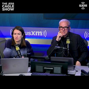 3.1K views · 16 reactions | There is nothing that Edgar Ramírez can't do  Check out his full interview here: https://siriusxm.com/EdgarRamirezFB | SiriusXM | Facebook