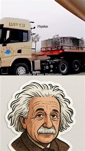 physics experiments in daily routine #physicsexperiment #scienceexperiments #shorts #shortvideos