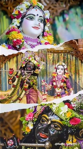 odhe pera di me dhul ban java🥹❤️ #krishnastatus​ #krishna​ #krishnapremi​ #short​ #shortvideo​