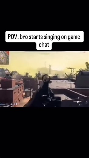 OG Call of Duty Clips on Instagram: "Where is Mario Judah now? #callofduty #cod #ps #gaming #gamer #warzone #blackops #modernwarfare #playstation #xbox #twitch #callofdutymodernwarfare #fortnite #bo #callofdutymobile #games #videogames #memes #youtube #callofdutyblackops #game #codmobile #callofdutywarzone #xboxone #streamer #codmw #mw #codclips #pc #twitchstreamer"