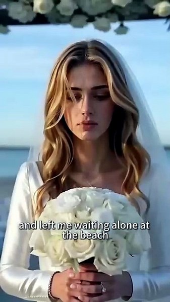 He Canceled Our Wedding 52 Times. The 53rd Time, I Didn't Show Up. #ShortMax丨New Movie ✅ | Full Short Drama | English Sub 2026 [Full Movie]