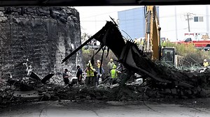 How much is a human worth? (According to engineers)